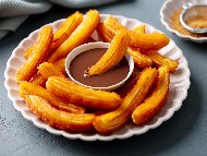         ( , air fryer)